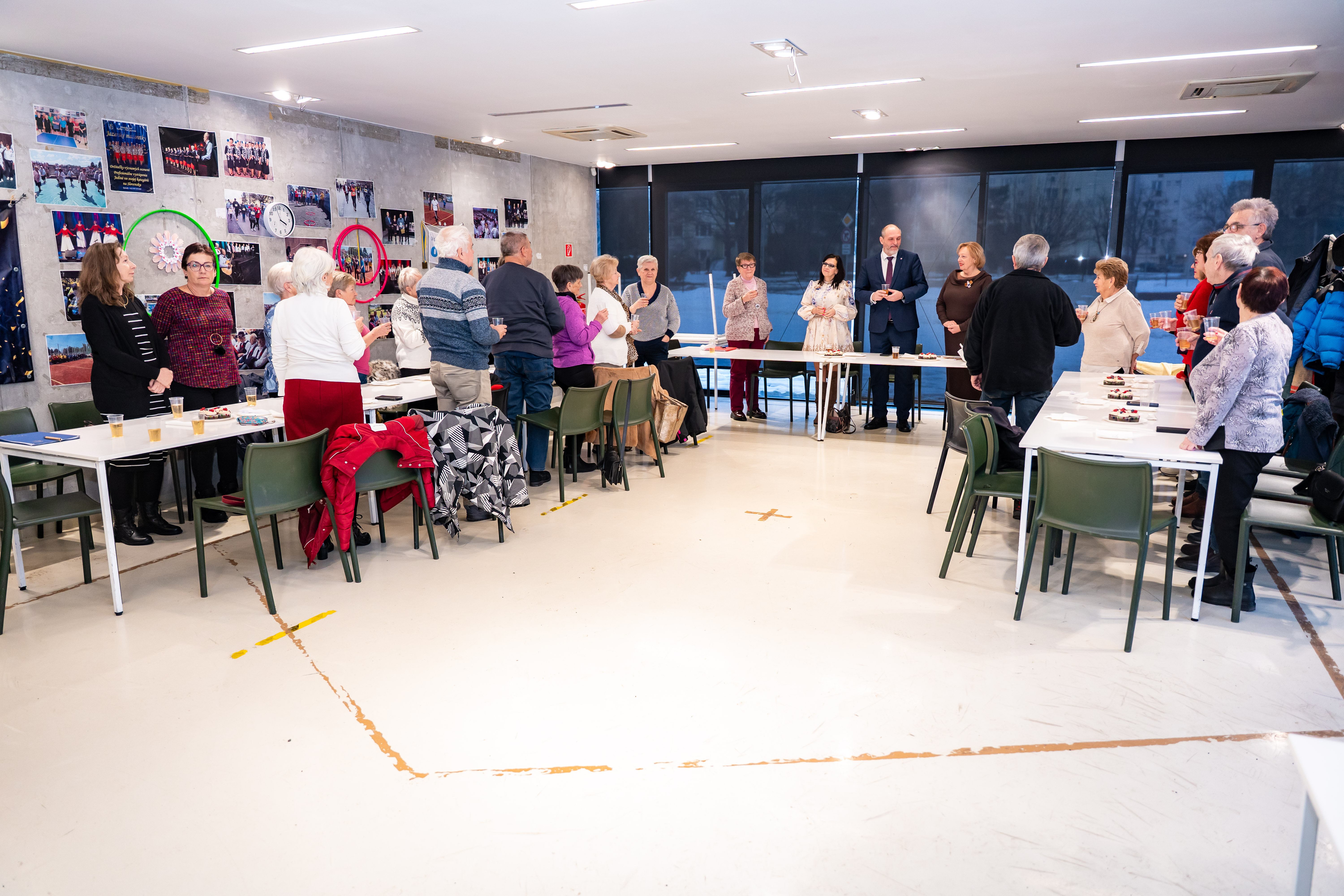 Navsteva seniorskeho klubu osteoporozy-13